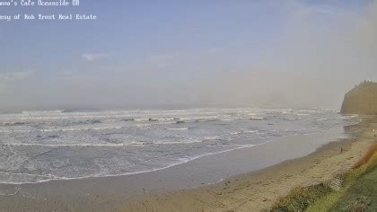 florence oregon webcam|oceanside oregon live cam.